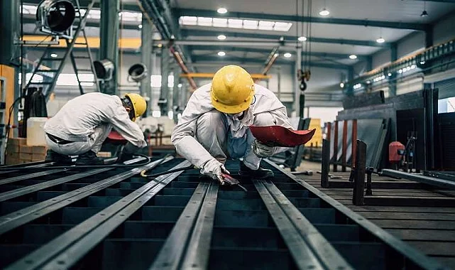 Bekilli İş Yeri Taşıma