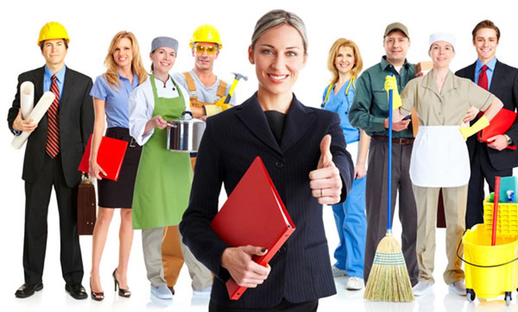 Bekilli İş Yeri Taşıma